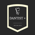 Стоматологическая клиника «Dantist+» - фото