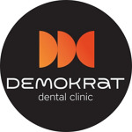 Стоматологическая клиника «Demokrat» - фото