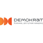 Стоматологическая клиника «Demokrat» на Николаева: 11 отзывов, 8 врачей ...