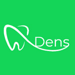 Стоматологическая клиника «Dens» на Бабушкина - фото