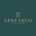 Стоматологическая клиника «DENT DECO» - фото
