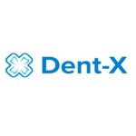 Стоматология «Dent-X» - фото