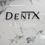 Стоматологическая клиника «Dent X» - фото