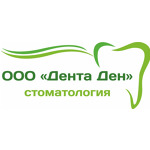 Стоматологическая клиника «Дента Ден» - фото Стоматологическая клиника «Дента Ден» - фото