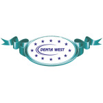 Стоматологическая клиника «Дента-Вэст» в Чечерском проезде - фото