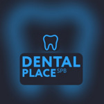 Стоматологическая клиника «Dental Place» - фото