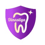 Стоматологическая клиника «Династия» на Крымской - фото