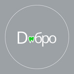 Стоматологическая клиника «Добро» - фото