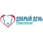 Стоматология «Добрый день» на Заки Валиди - фото Стоматология «Добрый день» на Заки Валиди - фото