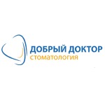 Стоматологическая клиника «Добрый Доктор» в Люблино - фото