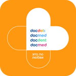 Стоматологическая клиника «DocDent» на Трубной - фото