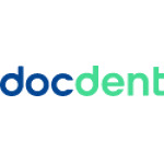 Стоматологическая клиника «DocDent» на Комсомольском - фото
