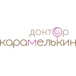Стоматологическая клиника «Доктор Карамелькин» - фото Стоматологическая клиника «Доктор Карамелькин» - фото