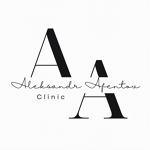 Стоматологическая клиника доктора Александра Афентова - фото
