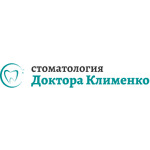 Стоматологическая клиника доктора Клименко - фото