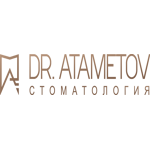 Стоматологическая клиника «Dr. Atametov» - фото