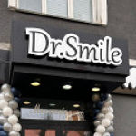 Стоматологическая клиника «Dr. Smile» - фото