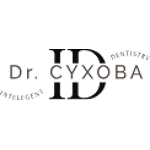 Стоматологическая клиника «ДР. Сухова» - фото