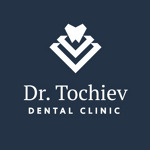Стоматологическая клиника «Dr.Tochiev» на Смоленской - фото