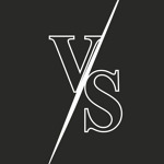 Стоматологическая клиника Dr. Vartan Sarkisian - фото Стоматологическая клиника Dr. Vartan Sarkisian - фото