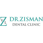 Стоматологическая клиника «DR.ZISMAN» - фото Стоматологическая клиника «DR.ZISMAN» - фото