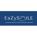 Стоматологическая клиника «Eazy Smile» - фото