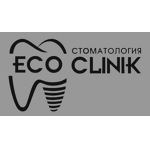 Стоматологическая клиника «Eco clinik» - фото