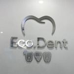 Стоматологическая клиника «Ecodent» - фото