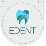 Стоматологическая клиника «Edent» - фото