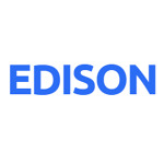 Стоматологическая клиника «Edison Clinic» на Алтуфьевском шоссе - фото Стоматологическая клиника «Edison Clinic» на Алтуфьевском шоссе - фото