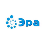 Стоматологическая клиника «Эра» - фото