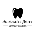 Стоматологическая клиника «Эстелайт Дент» - фото