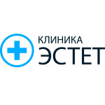 Стоматологическая клиника «Эстет»на Каланчёвской - фото Стоматологическая клиника «Эстет»на Каланчёвской - фото