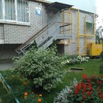 Стоматологическая клиника «Евродент» - фото