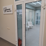 Стоматологическая клиника «Fissura» - фото