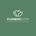 Стоматологическая клиника «FlorensStom» - фото