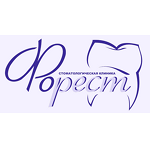 Стоматологическая клиника «Форест» в пгт Новомихайловский - фото