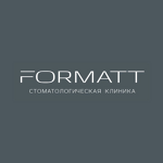Стоматологическая клиника «Formatt» - фото