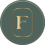 Стоматологическая клиника «Frangelik» - фото