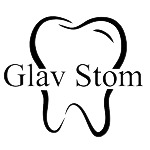 Стоматологическая клиника «Glav Stom» на Новом шоссе - фото