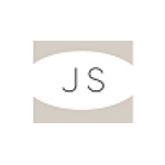 Стоматологическая клиника «JS. Искусство улыбаться» - фото Стоматологическая клиника «JS. Искусство улыбаться» - фото