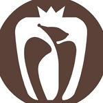 Стоматологическая клиника «Корона» на Белорусской - фото