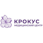 Стоматологическая клиника «Крокус-НН» - фото