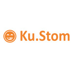 Стоматологическая клиника «Ku.Stom» - фото Стоматологическая клиника «Ku.Stom» - фото