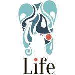 Стоматологическая клиника «Life» - фото