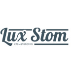 Стоматологическая клиника «Lux Stom» - фото