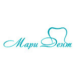 Стоматологическая клиника «Мари Дент» на Киевской - фото