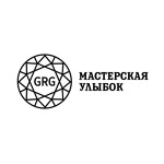 Стоматологическая клиника «Мастерская улыбок» - фото