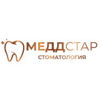 Стоматологическая клиника «Меддстар» - фото