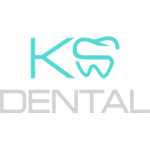 Стоматологическая клиника «KS DENTAL» - фото Стоматологическая клиника «KS DENTAL» - фото